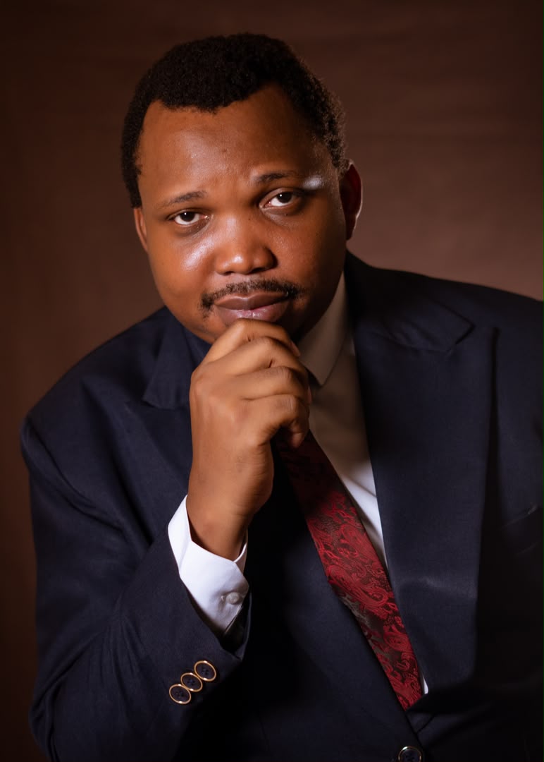 The Problem with Nigeria’s Intellectual Property Policy