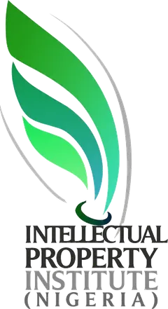 Intellectual Property Institute of Nigeria