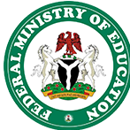 Federal Ministry of Education